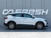 Geely Coolray I Краснодар  - изображение 27