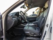 BMW X3 II (F25) Волгоград  - изображение 59