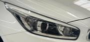 Kia Ceed II Рестайлинг Шахты  - изображение 24