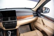 BMW X5 II (E70) Пермь  - изображение 39