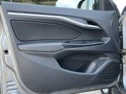 Lada (ВАЗ) Vesta I Волгоград  - изображение 31