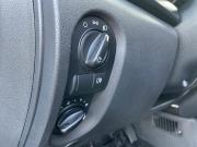 Lada (ВАЗ) Granta I Рестайлинг Энгельс  - изображение 37