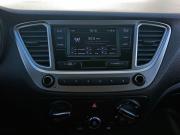 Hyundai Solaris II Рестайлинг Казань  - изображение 30