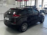 Lada (ВАЗ) XRAY I Казань  - изображение 23