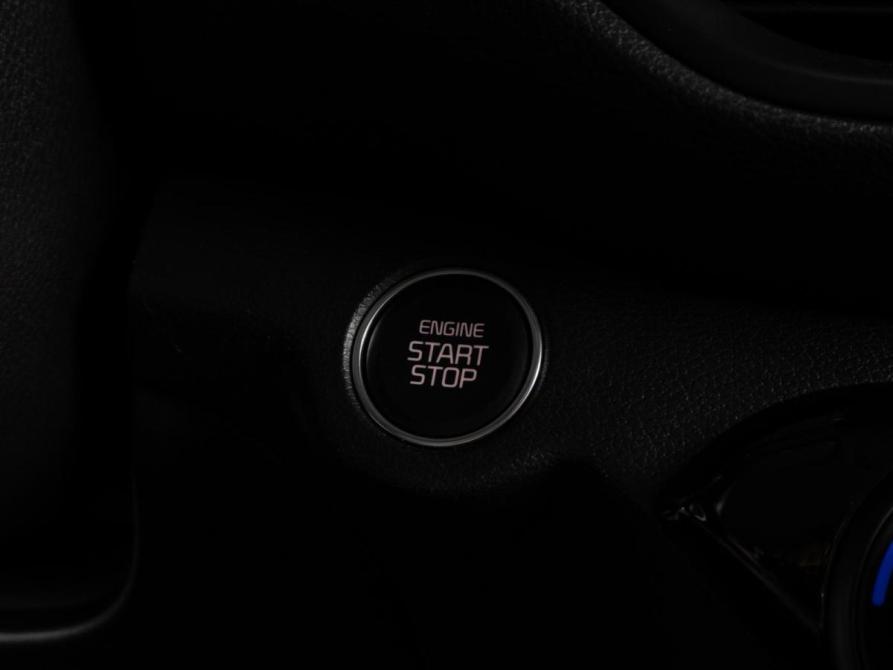 Kia Cerato IV Тюмень  - изображение 14