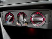 Volkswagen Polo V Нижний Новгород  - изображение 42