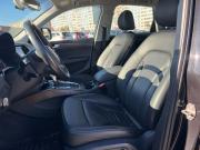 Audi Q5 I (8R) Рестайлинг Ижевск  - изображение 27