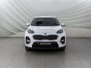 Kia Sportage IV Рестайлинг Волгоград  - изображение 42