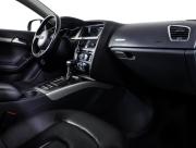 Audi A5 I (8T) Рестайлинг Москва  - изображение 32