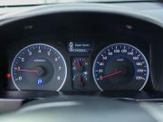 Hyundai Elantra IV (HD) Новосибирск  - изображение 35