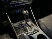 Hyundai Tucson III Рестайлинг Санкт-Петербург  - изображение 43