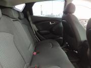 Hyundai ix35 I Екатеринбург  - изображение 39