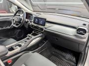 Belgee X50 Москва  - изображение 37