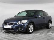 Volvo C30 I Рестайлинг Химки  - изображение 13