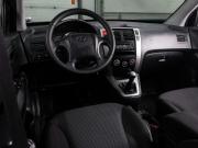 Hyundai Tucson I Воронеж  - изображение 22