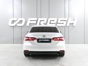 Toyota Camry VIII (XV70) Ростов-на-Дону  - изображение 26