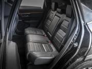 Honda CR-V V Рестайлинг Тюмень  - изображение 35