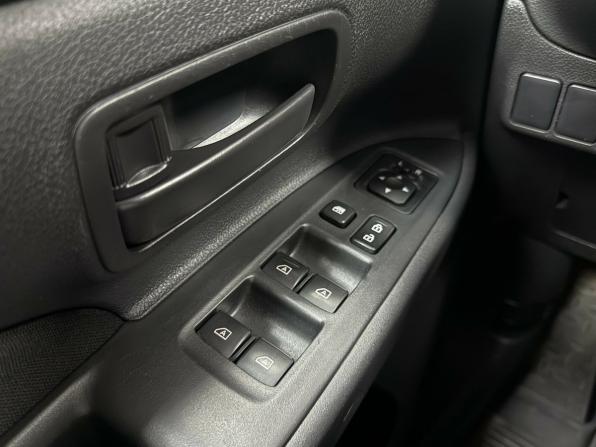 Mitsubishi Outlander III Рестайлинг 3 с пробегом 2019 года, цена 1 898 000 рублей, 124552 км, внедорожник, Автокод Объявления