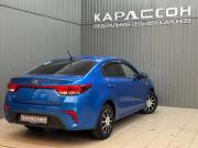 Kia Rio IV Магнитогорск  - изображение 18