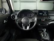 Kia Cerato IV Кемерово  - изображение 30