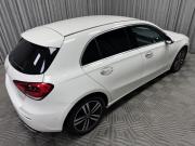 Mercedes-Benz A-Класс IV (W177) Стерлитамак  - изображение 56