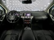 Nissan Murano II (Z51) Рестайлинг Новосибирск  - изображение 62