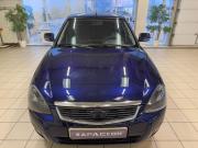 Lada (ВАЗ) Priora I Волгоград  - изображение 21