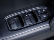 Hyundai Creta I Рестайлинг Волгоград  - изображение 48