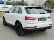 Audi Q3 I (8U) Рестайлинг Казань  - изображение 30