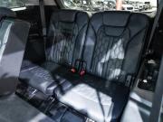 Kia Sorento IV Санкт-Петербург  - изображение 42