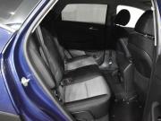 Hyundai Tucson III Рестайлинг Екатеринбург  - изображение 30