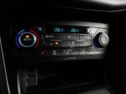 Ford Focus III Рестайлинг Воронеж  - изображение 30