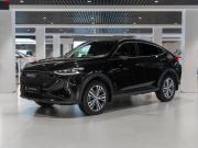 Haval F7x I Рестайлинг Москва  - изображение 28
