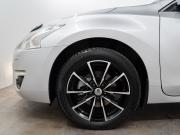 Nissan Teana III Красноярск  - изображение 43