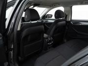 BMW 5 серии VII (G30/G31/G38) Рестайлинг Москва  - изображение 33