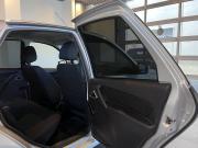 Lada (ВАЗ) Granta I Рестайлинг Чебоксары  - изображение 50