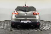 Renault Megane III Нижний Новгород  - изображение 23