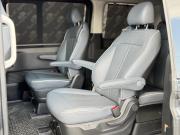 Hyundai Staria I Краснодар  - изображение 68