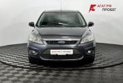 Ford Focus II Рестайлинг Нижний Новгород  - изображение 25