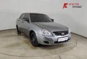 Lada (ВАЗ) Priora I Волгоград  - изображение 25
