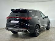Chery Tiggo 8 Pro Max I Рестайлинг Ижевск  - изображение 27