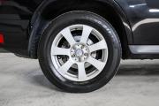 Mercedes-Benz GLK-Класс I (X204) Ульяновск  - изображение 36