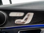 Mercedes-Benz C-Класс IV (W205) Рестайлинг Красноярск  - изображение 41