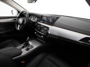 BMW 5 серии VII (G30/G31/G38) Санкт-Петербург  - изображение 34