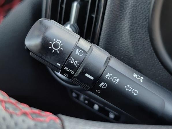 Kia Picanto III Рестайлинг с пробегом 2021 года, цена 1 720 000 рублей, 16902 км, хэтчбек, Автокод Объявления