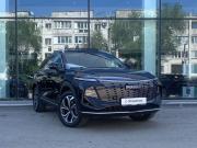 Haval F7 II Самара  - изображение 18