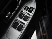 Mitsubishi Pajero IV Рестайлинг 2 Санкт-Петербург  - изображение 31