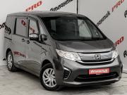Honda Stepwgn V Рестайлинг Екатеринбург  - изображение 35
