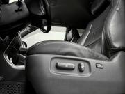 Toyota Land Cruiser Prado 120 Series Рестайлинг Новосибирск  - изображение 41