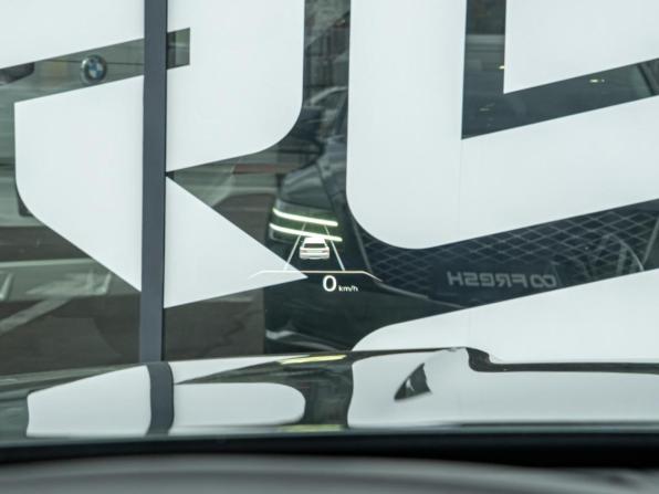 Genesis GV80 I с пробегом 2021 года, цена 6 160 000 рублей, 73248 км, внедорожник, Автокод Объявления